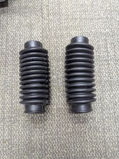 97-1510 Triumph Tiger Cub