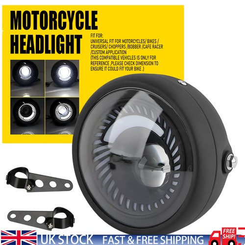 Universal led motorcycle - universal,