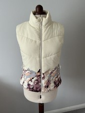 Marks & Spencer Ladies