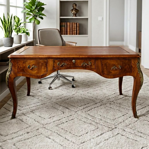 Antique 20th century french - century,
