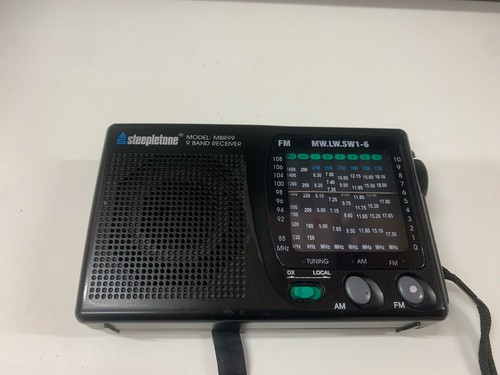 Mbr steepletone portable 9 - steepletone,