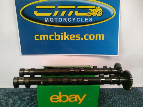 Kawasaki zzr1400 zx14 - zzr1400,