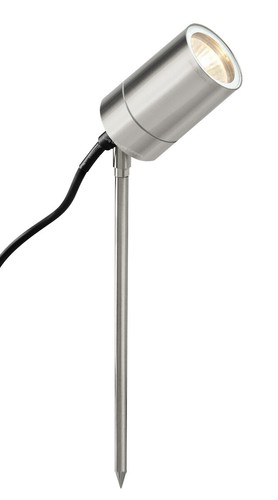 12v stainless steel garden - 12v,