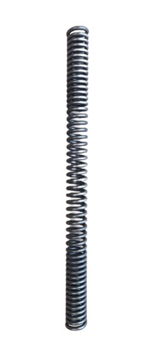Bmw r25 front suspension - bmw,