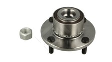 HART 904 209 Wheel Bearing Kit