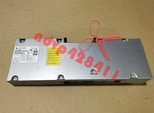 650w power supply 482513 - power,
