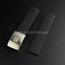 For T-TOUCH Watch TISSOT 21mm