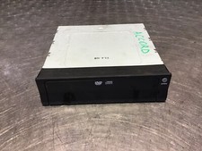 2009 HONDA ACCORD MK8 SAT NAV