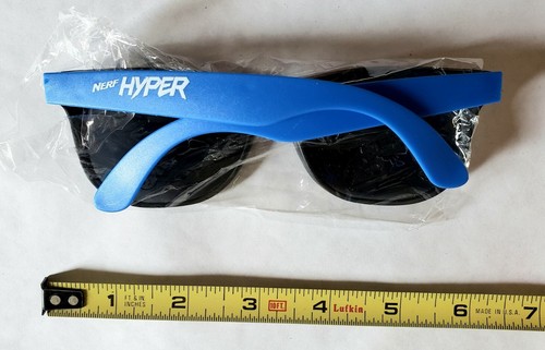 Rare new nerf hyper - new, promo