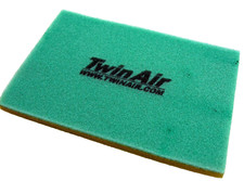 KART ROTAX MAX GREEN AIR BOX