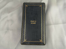 (BS4-3) Original Purple Heart