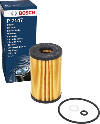 For hyundai ix35 - -, 1.7d