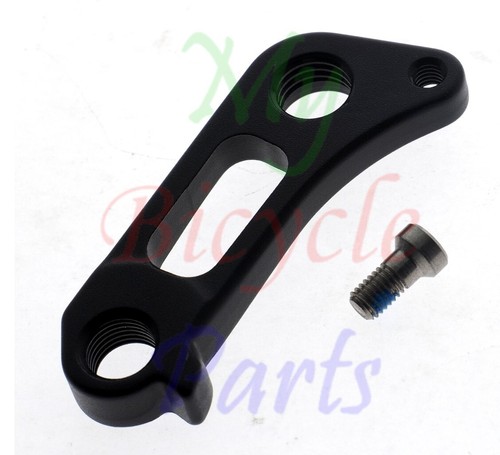Scott rear derailleur - rear,