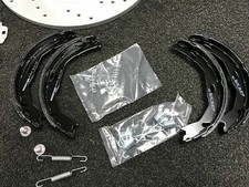 For mercedes c200 - c200, c220