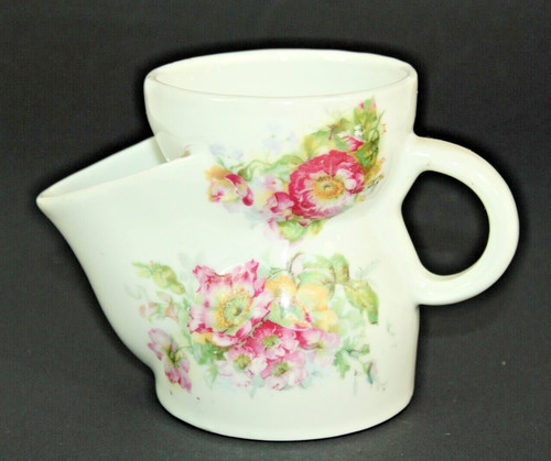 Bright summer flower - bright,