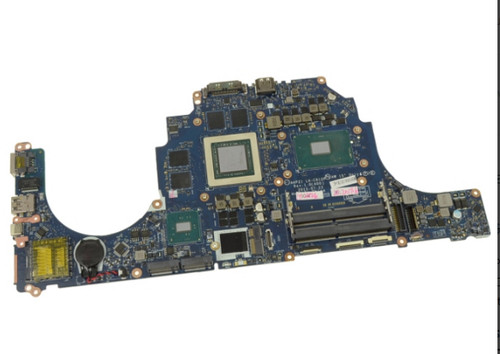 New genuine dell - genuine, 17