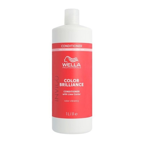 Wella invigo brilliance - wella,