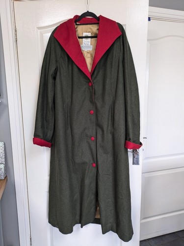 Cocoon oxfordshire vintage - cocoon,