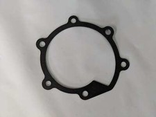 Water Pump gasket L3E EC15