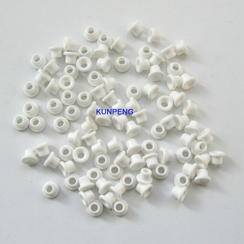 100pcs take lever - take,