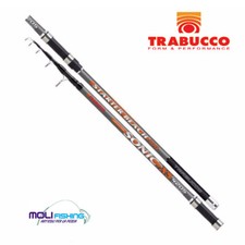 Fishing Rod SURFCASTING