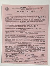 Southside Movement Concert