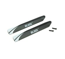 Blade - BLH3908 - mCP X BL High Performance Main Rotor Blade With Hardware