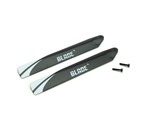 Blade blh3908 mcp - blh3908,