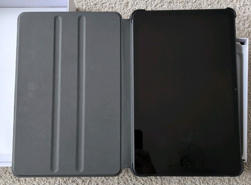 Pockam p12 android tablet - pockam,