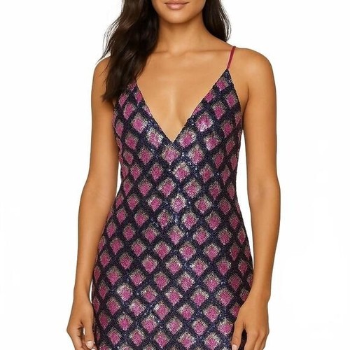 Ramy brook berkley sequined - berkley,