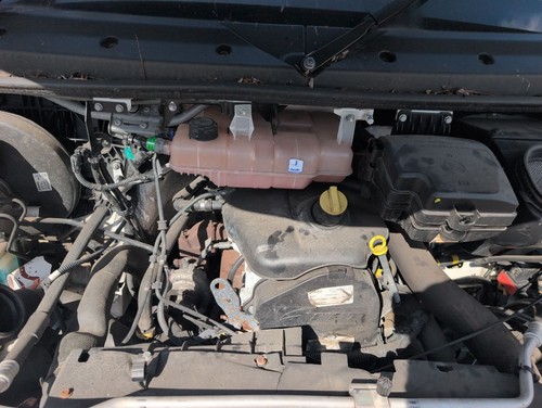 Iveco daily 35s14vb - daily, 2019-2023