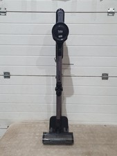 Beko PowerClean ActiFlex