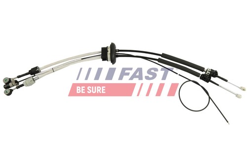 Fits fast ft73087 gear - ✅fits,