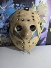 Neca FRIDAY THE 13TH PART 5 A