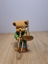 Danbury Mint Cliff Richard's