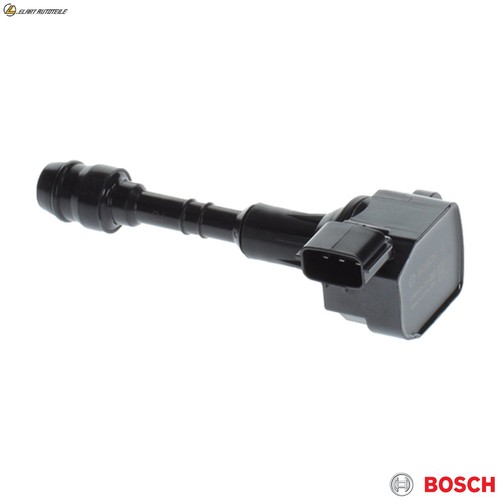 Ignition coil 986 22a 214 - coil,