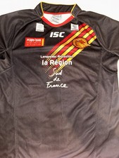 Catalan Dragons Rugby League