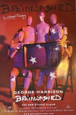 The Beatles George Harrison
