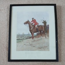 The sweetest music in all the