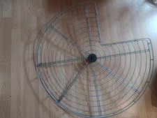 IKEA kitchen corner unit carousel 80cm diameter