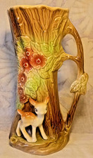 Vintage Eastgate Withernsea