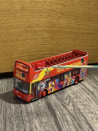 Cmnl ukbus 0006 - cmnl,