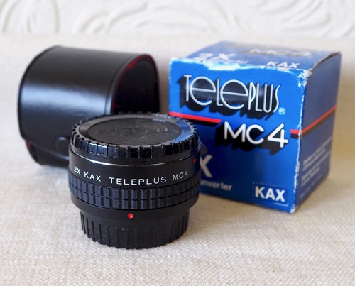 Teleplus japan - teleplus, 2x