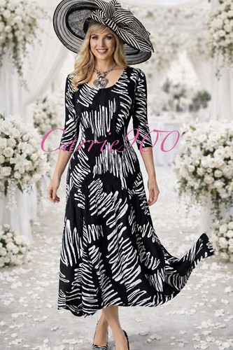 Chesca size monochrome - size,