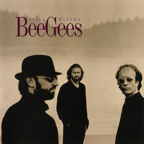 Bee gees - bee,