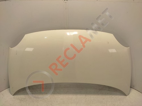 Fiat 500 pop dualogic mk2 - fiat,