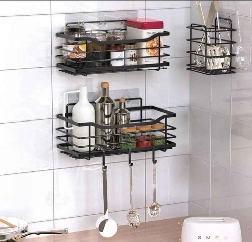 Set kitchen bathroom - set, of