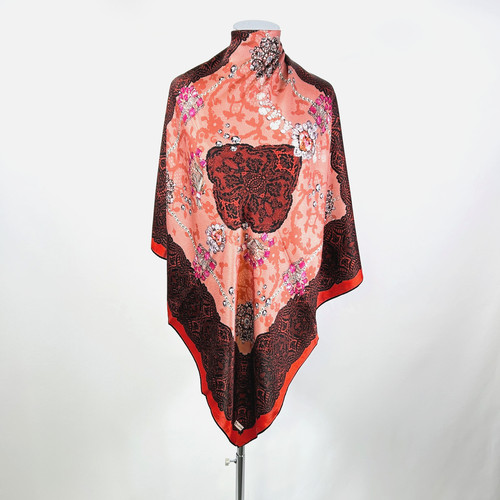 Vintage vakko collection - vintage, w