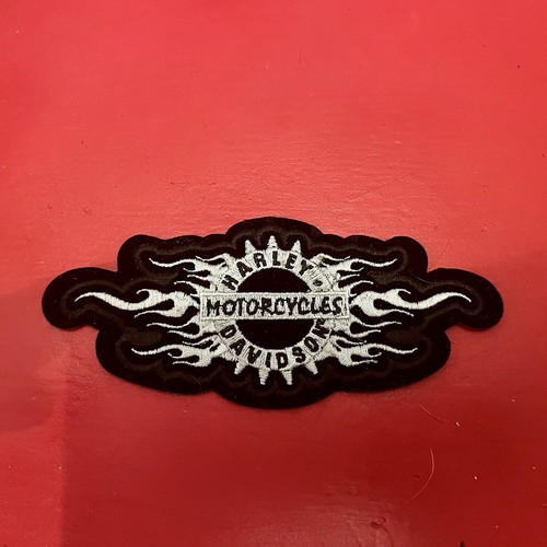 Vtg black grey - vtg, &