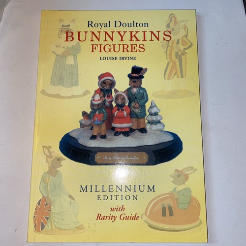 Vintage royal doulton - vintage,